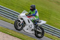 Castle-Combe-2019;PJ-Motorsport-Photography-2019;donington-no-limits-trackday;donington-park-photographs;donington-trackday-photographs;no-limits-trackdays;peter-wileman-photography;trackday-digital-images;trackday-photos